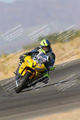 media/Nov-06-2023-Moto Forza (Mon) [[ce023d0744]]/2-Advanced Group/Session 3 (Turn 16)/